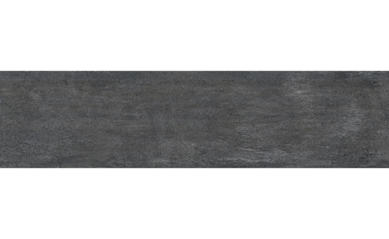 Stufe antracite 30 x 120 cm