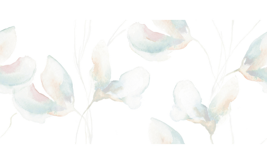 Dekor pearl 35 x 75 cm