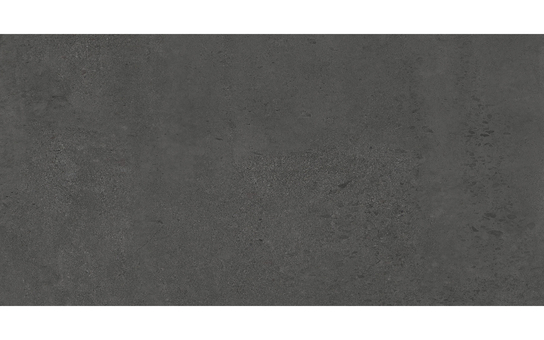 Feinsteinzeug schwarz 30 x 60 cm