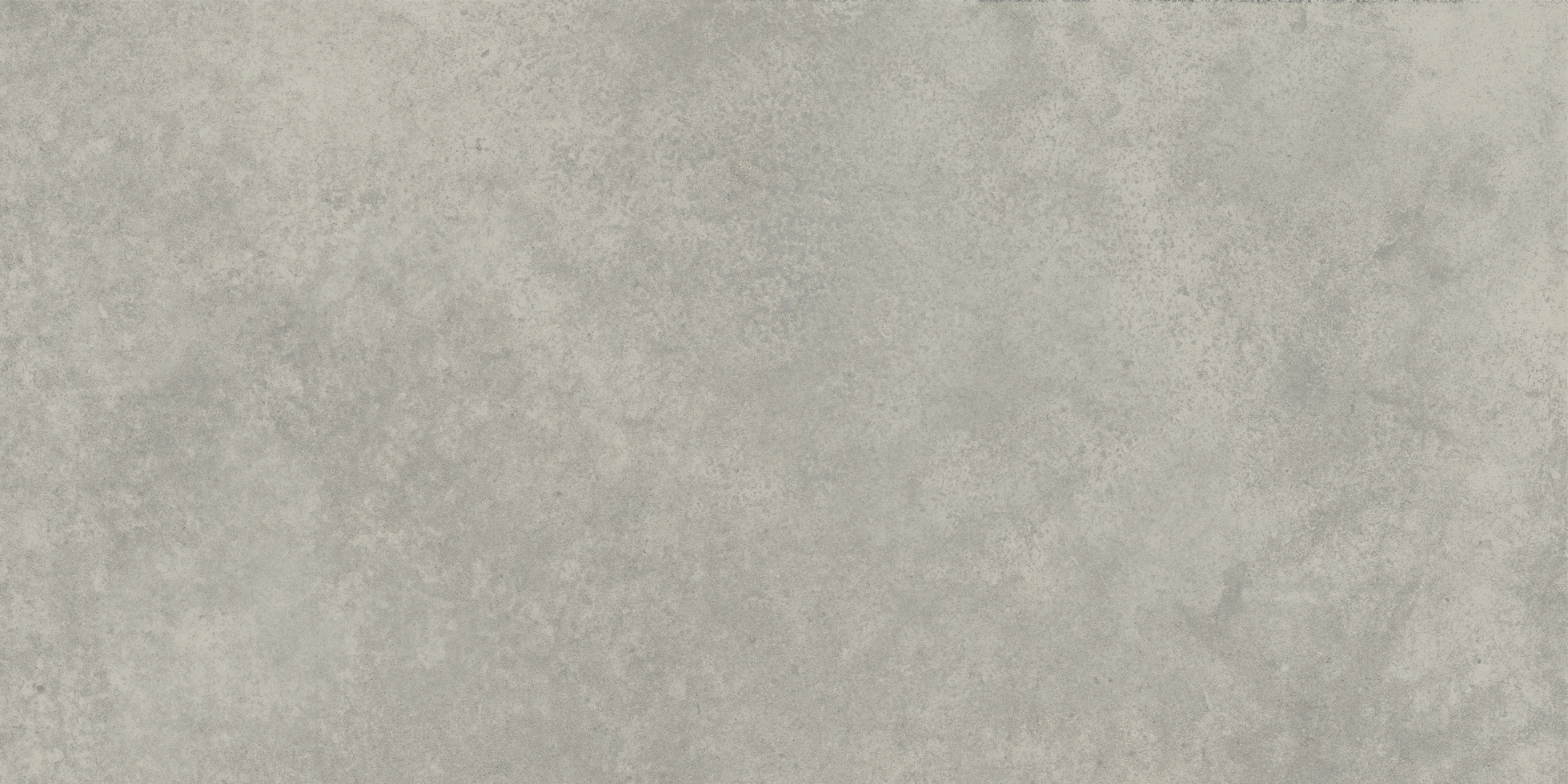 Bodenfliese hellgrau 30 x 60 cm - Cerabella